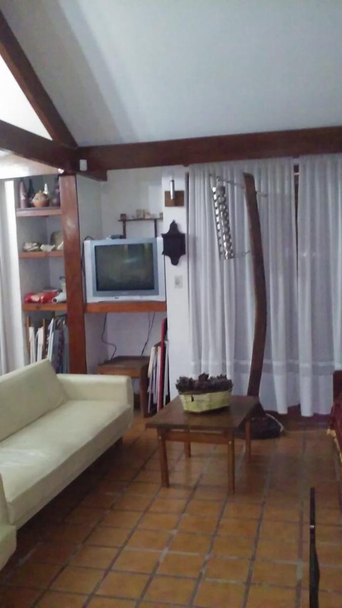 Lago Argentino · Punilla — foto 16