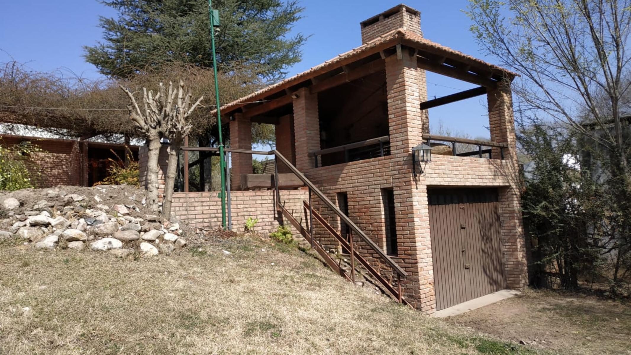 Lago Argentino · Punilla — foto 6