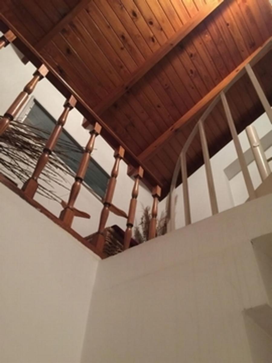 Juramento 4600 · Villa Urquiza — foto 13