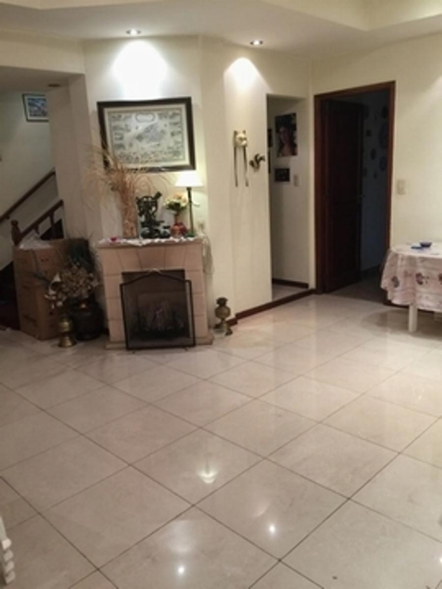 Juramento 4600 · Villa Urquiza — foto 3