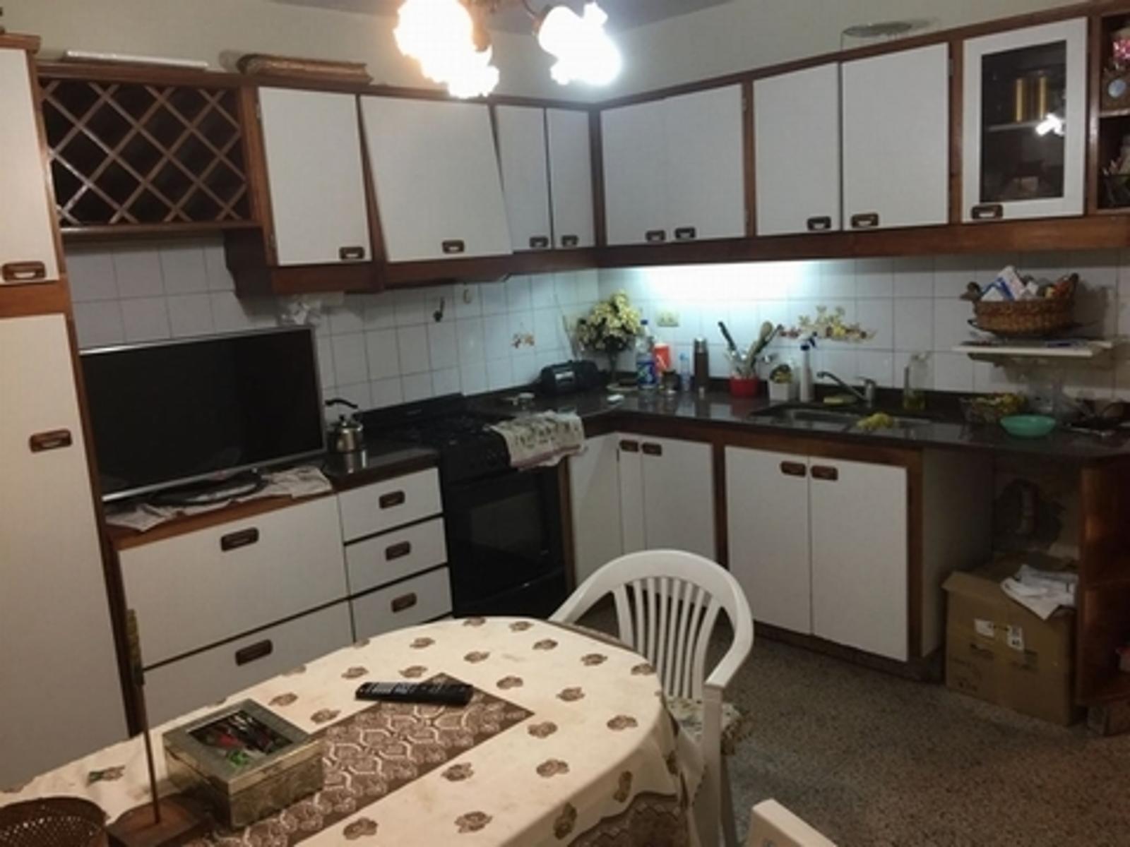 Juramento 4600 · Villa Urquiza — foto 4