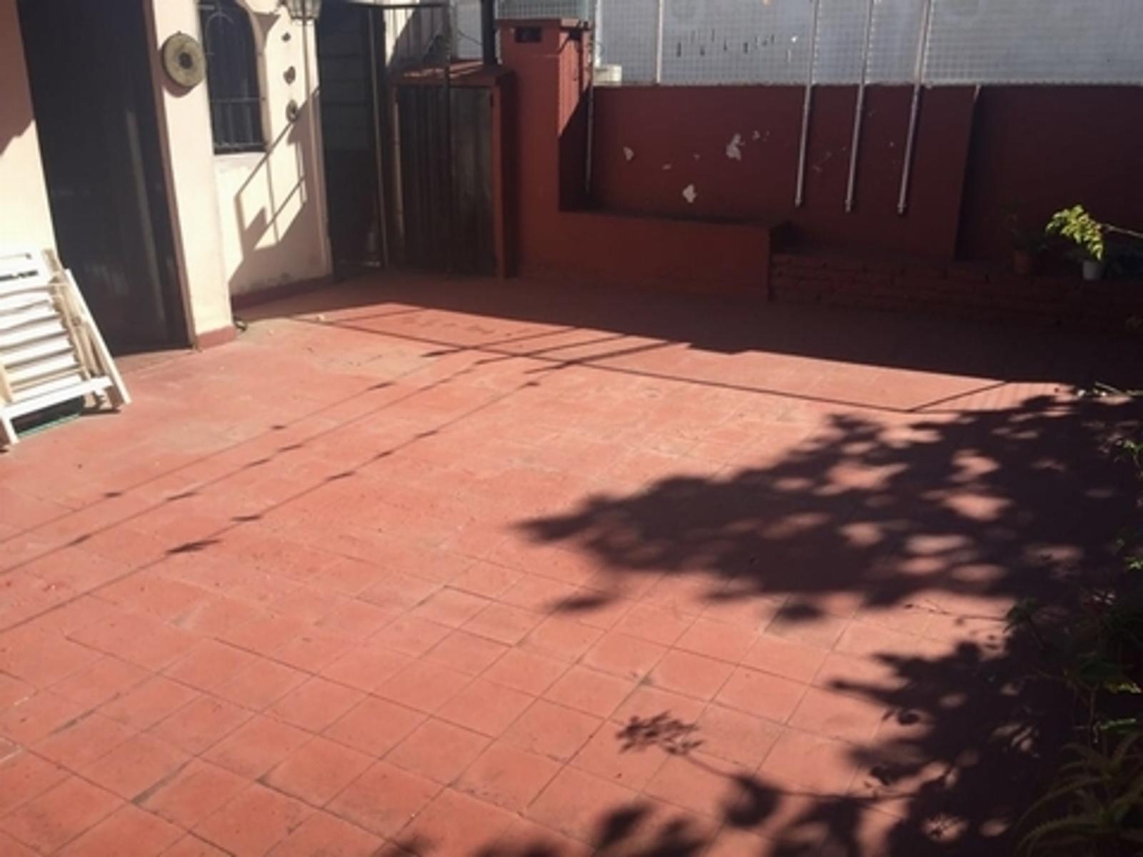 Juramento 4600 · Villa Urquiza — foto 7