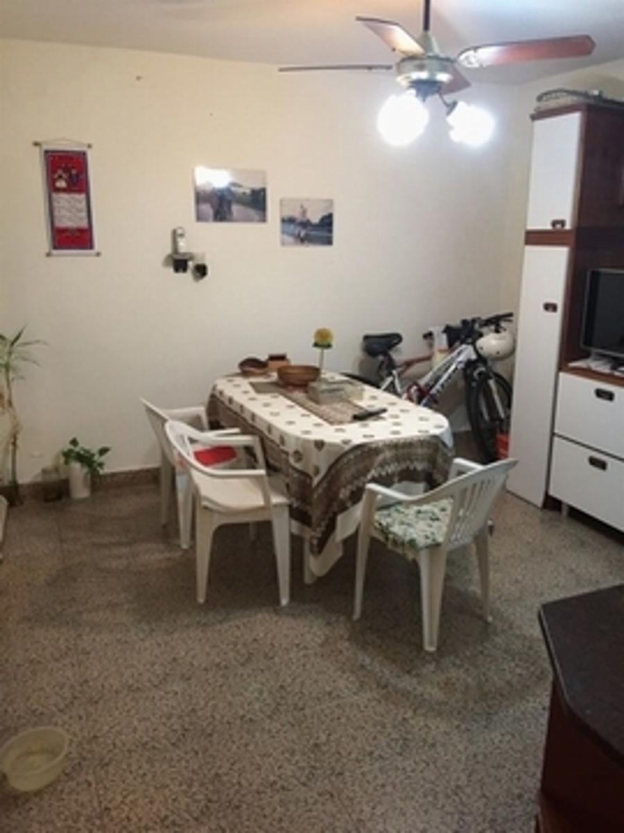 Juramento 4600 · Villa Urquiza — foto 8