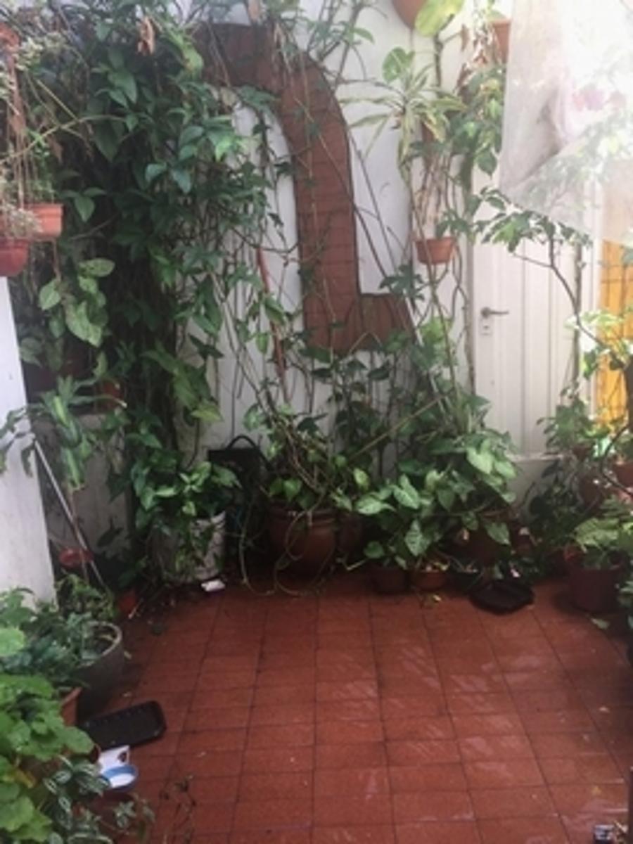 Juramento 4600 · Villa Urquiza — foto 9
