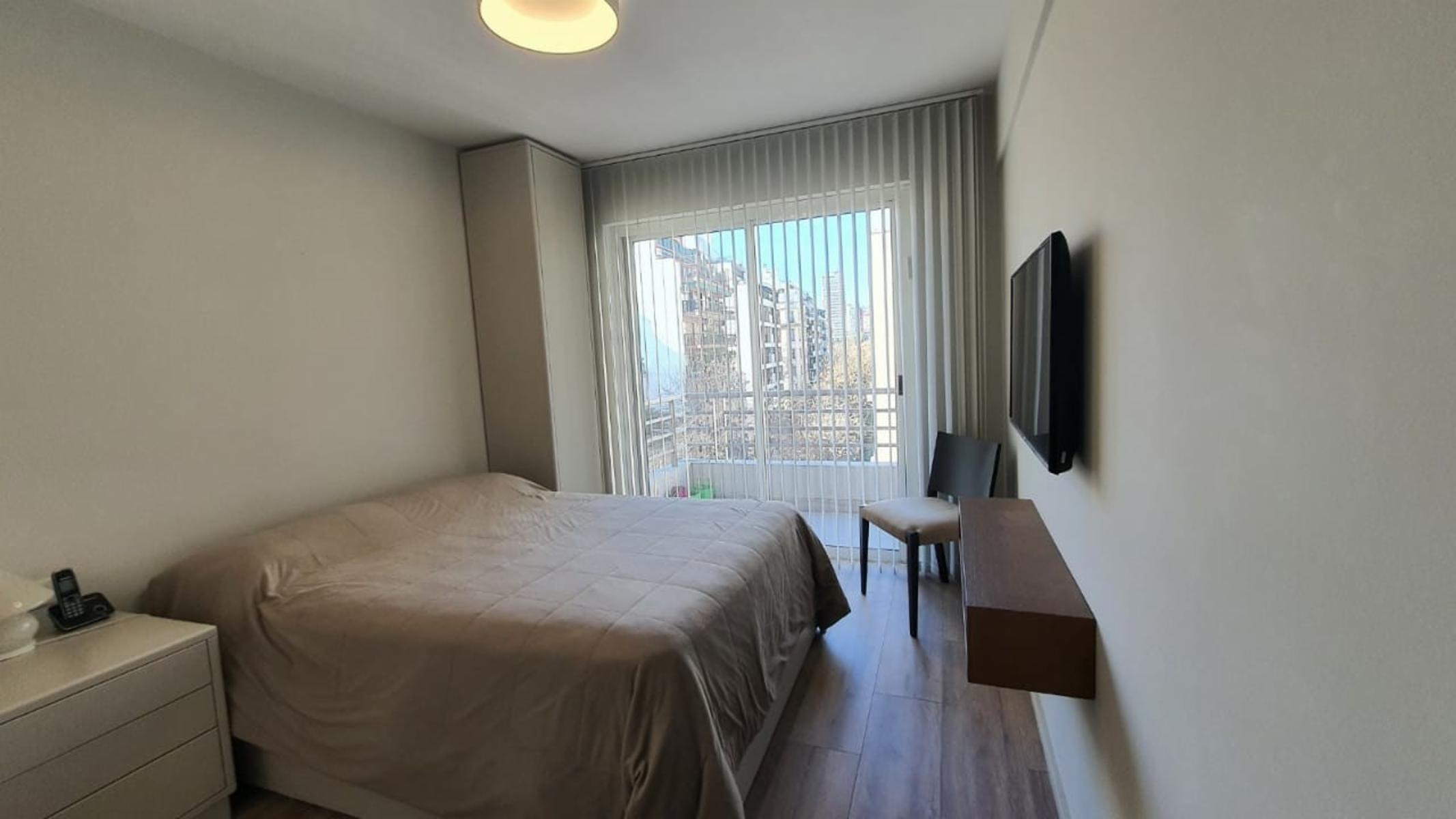 Scalabrini Ortiz 2800 · Palermo Chico — foto 20