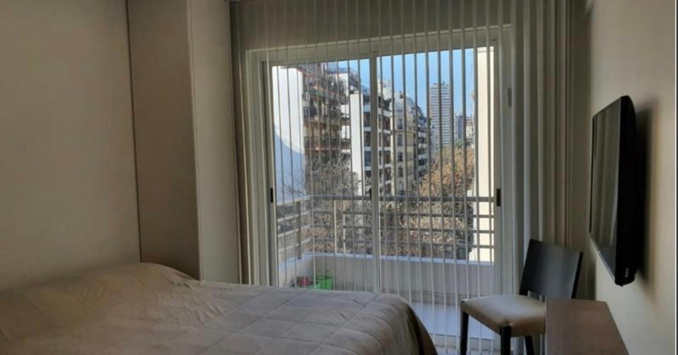 Scalabrini Ortiz 2800 · Palermo Chico — foto 4