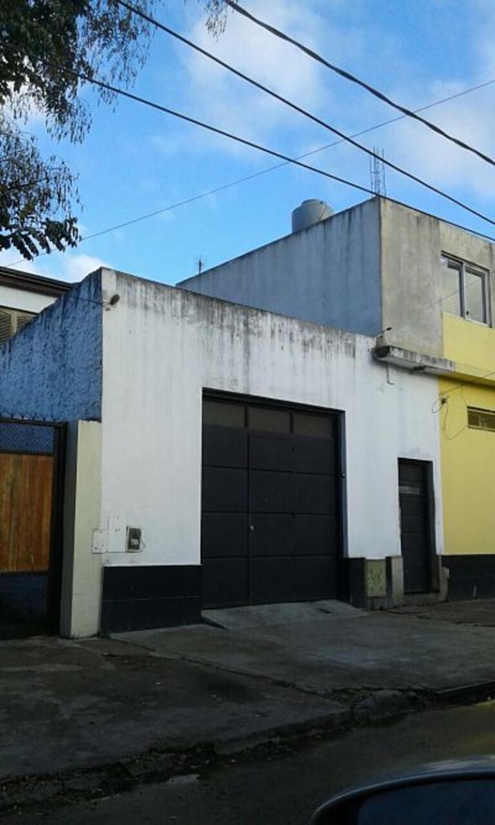 Montevideo · Florencio Varela — foto 3