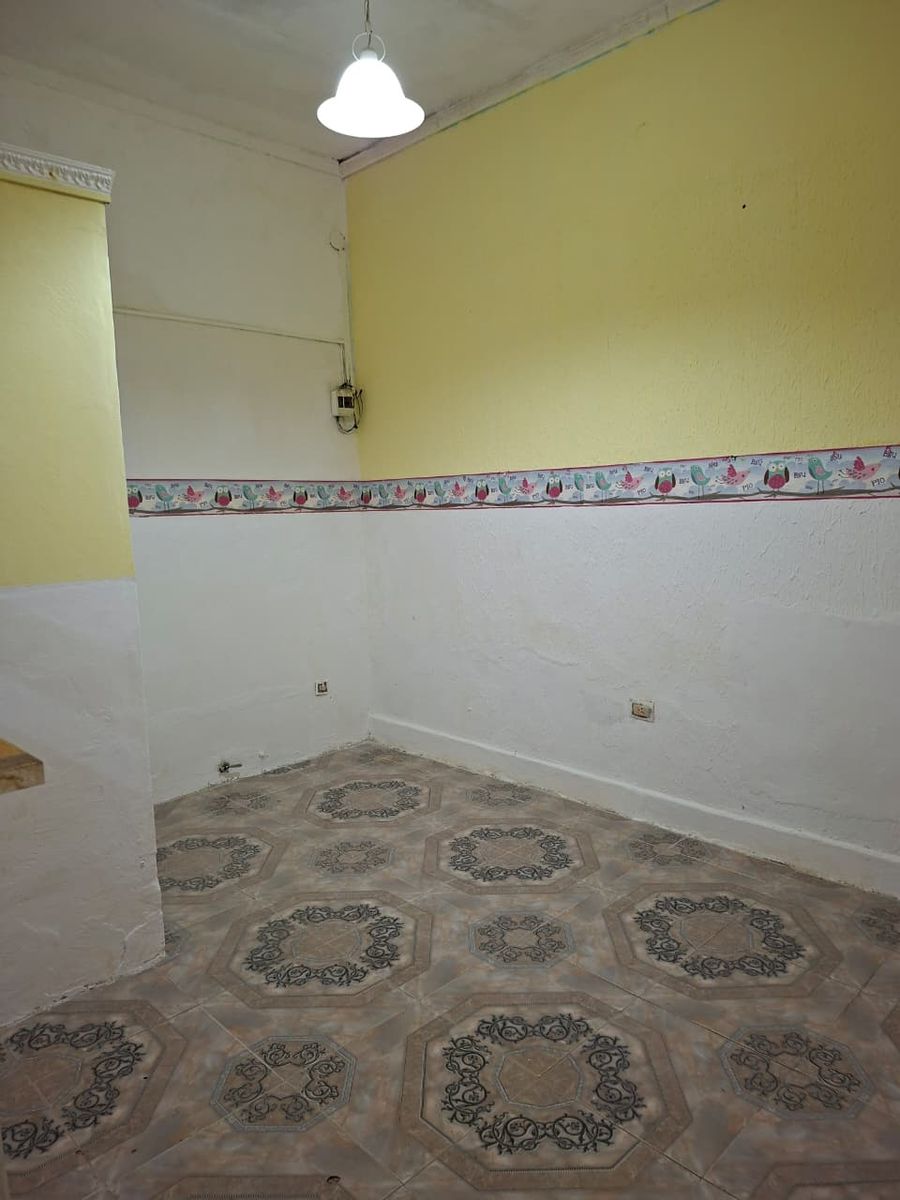 Carrillo 3136 · San Martín — foto 11