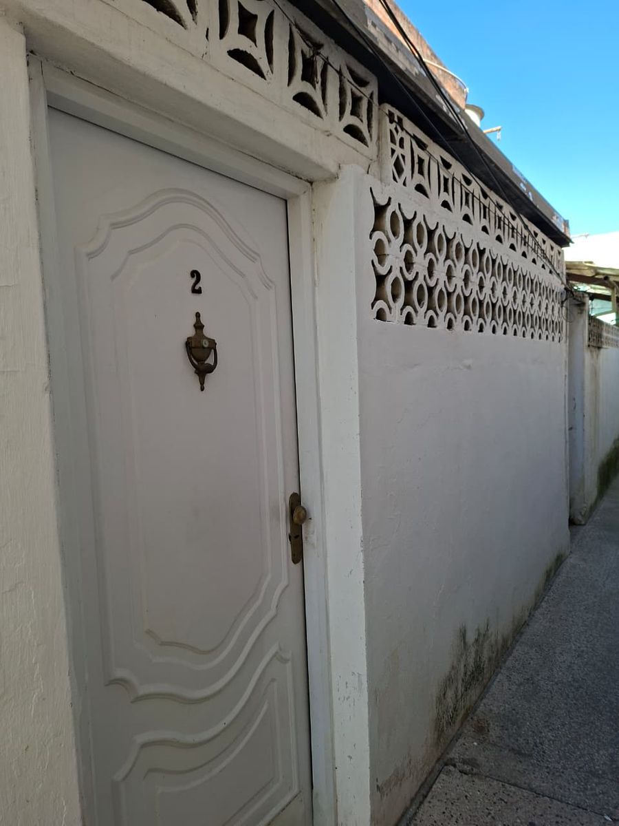Carrillo 3136 · San Martín — foto 12
