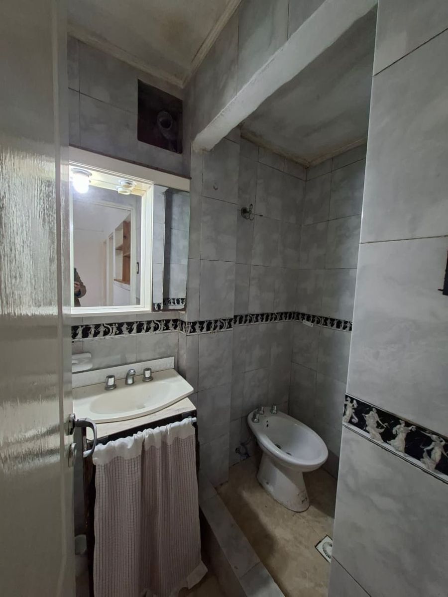 Carrillo 3136 · San Martín — foto 3