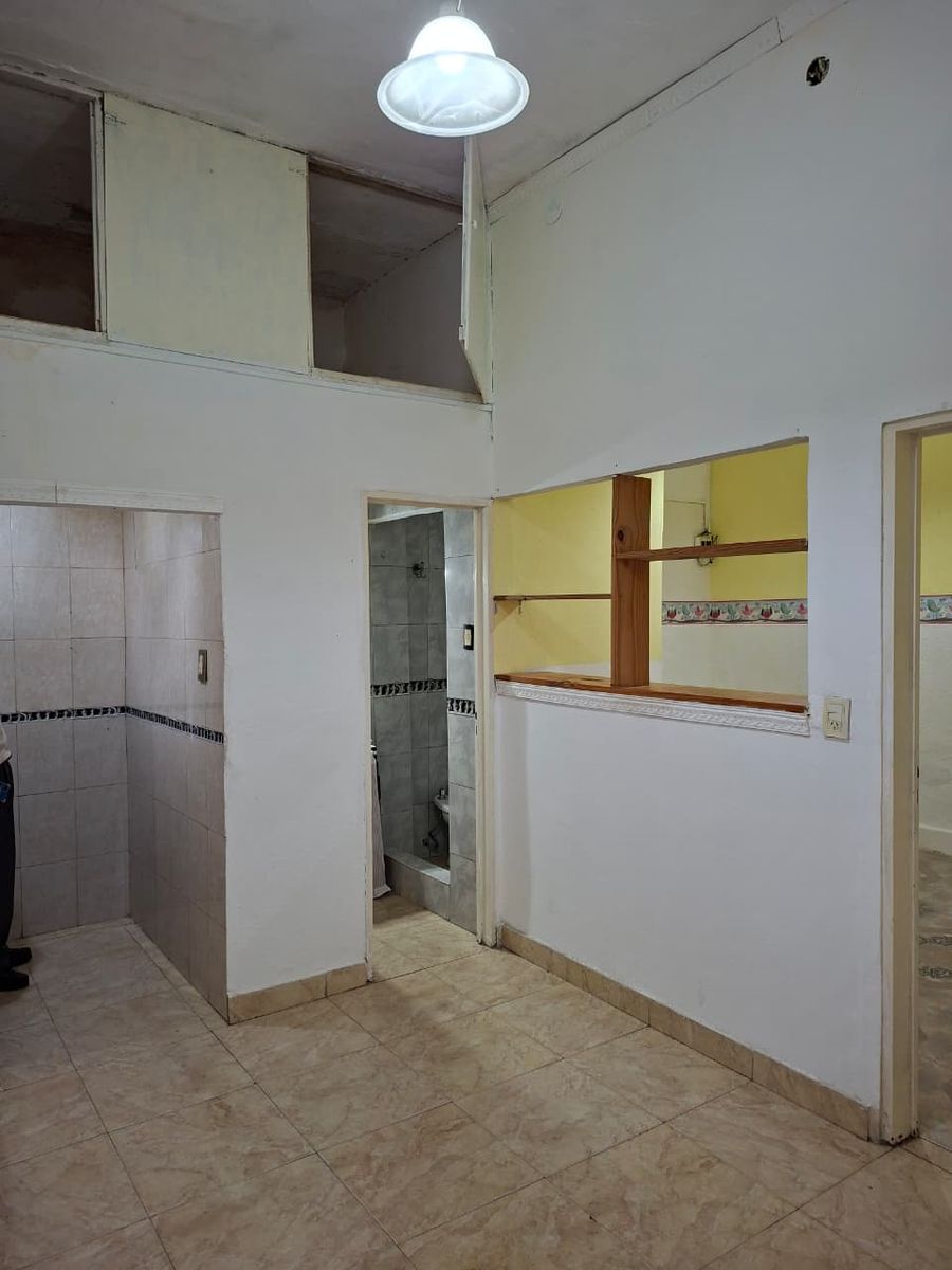 Carrillo 3136 · San Martín — foto 4