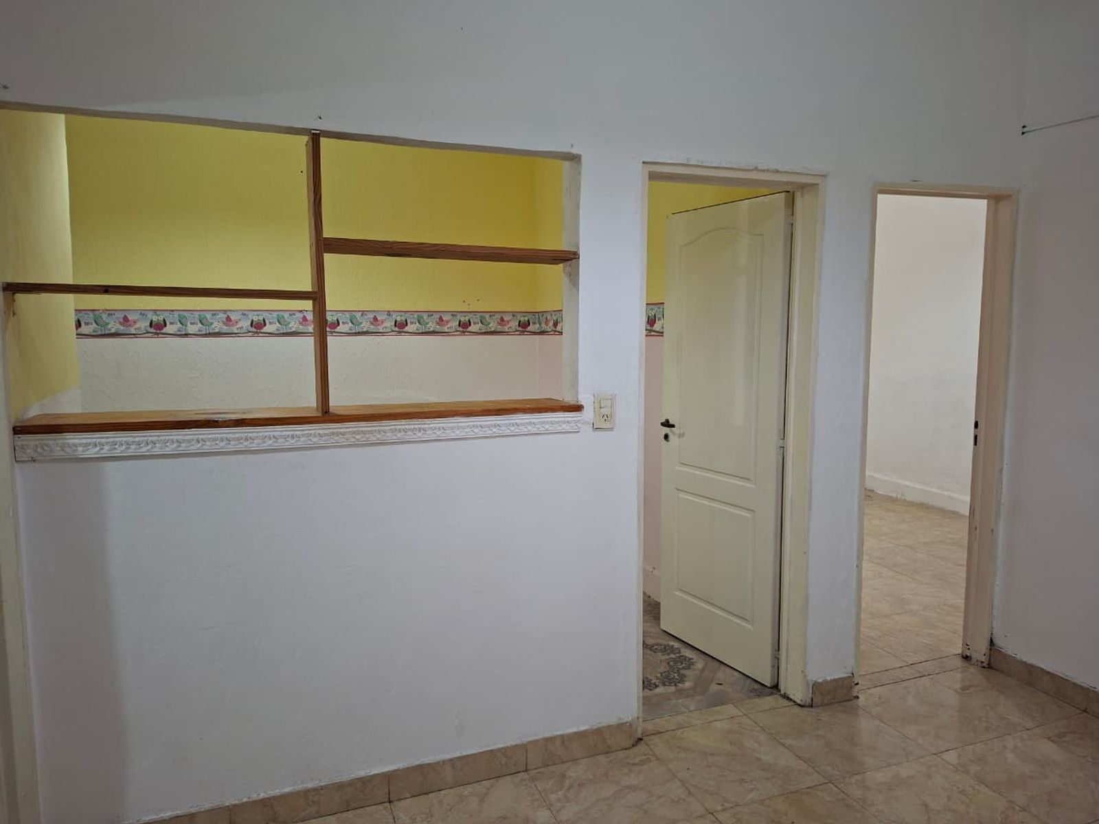 Carrillo 3136 · San Martín — foto 6