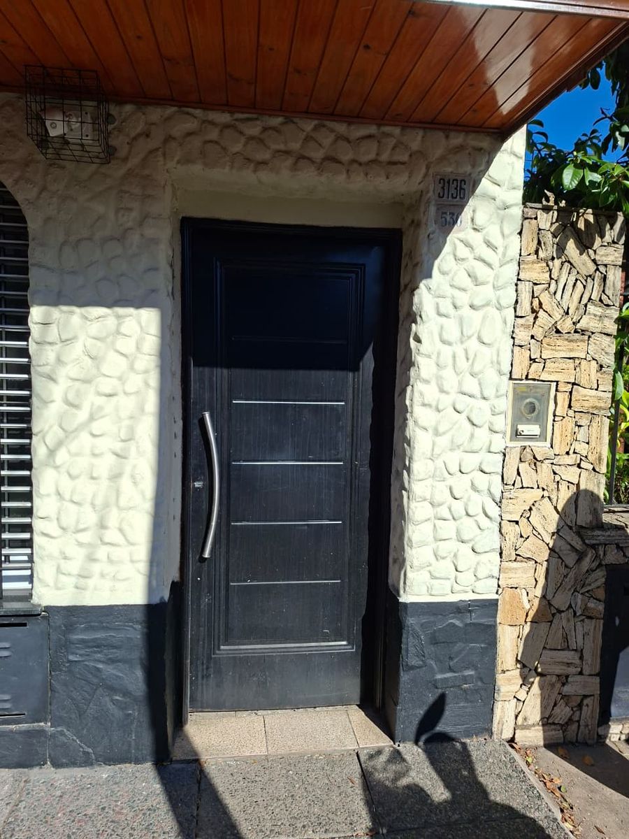 Carrillo 3136 · San Martín — foto 7