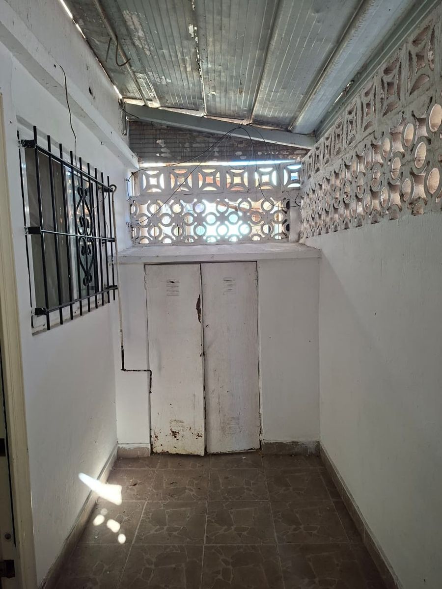 Carrillo 3136 · San Martín — foto 8