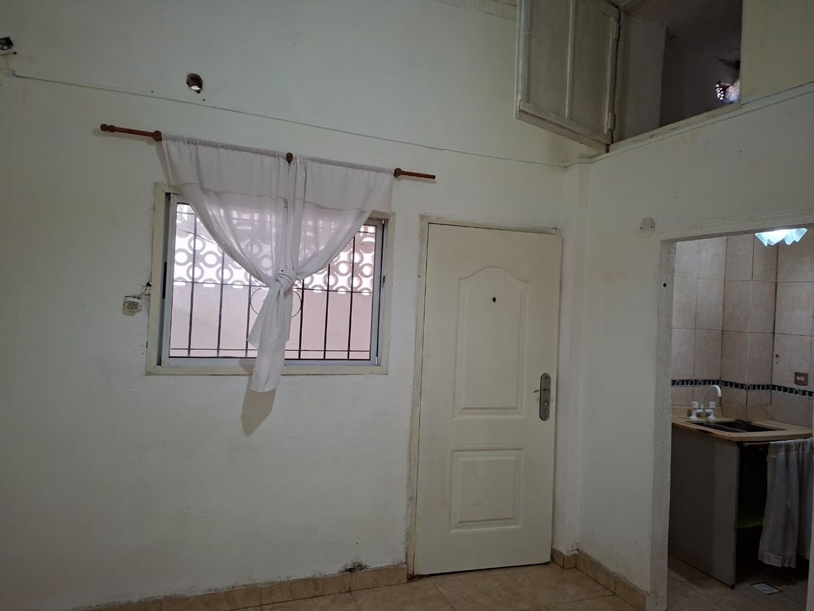 Carrillo 3136 · San Martín — foto 9