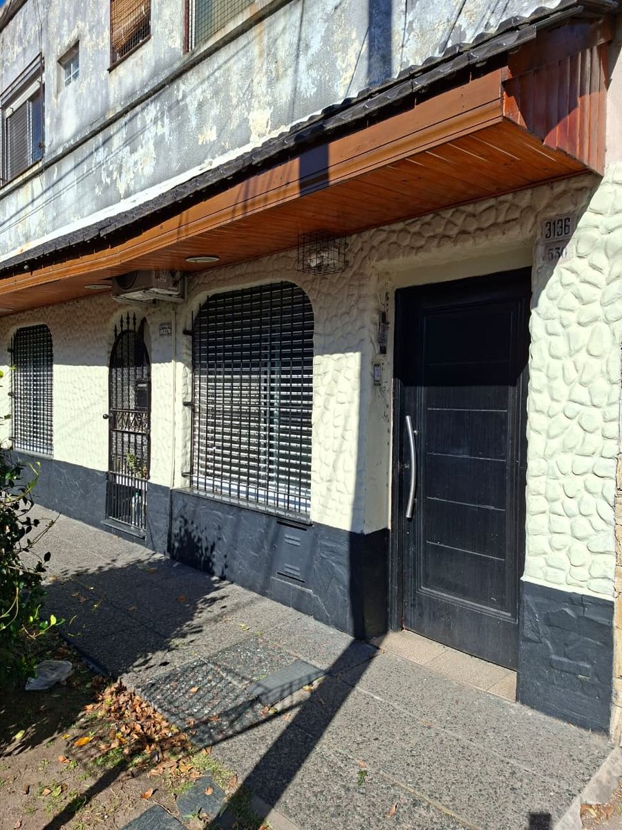 Carrillo 3136 · San Martín — foto 10