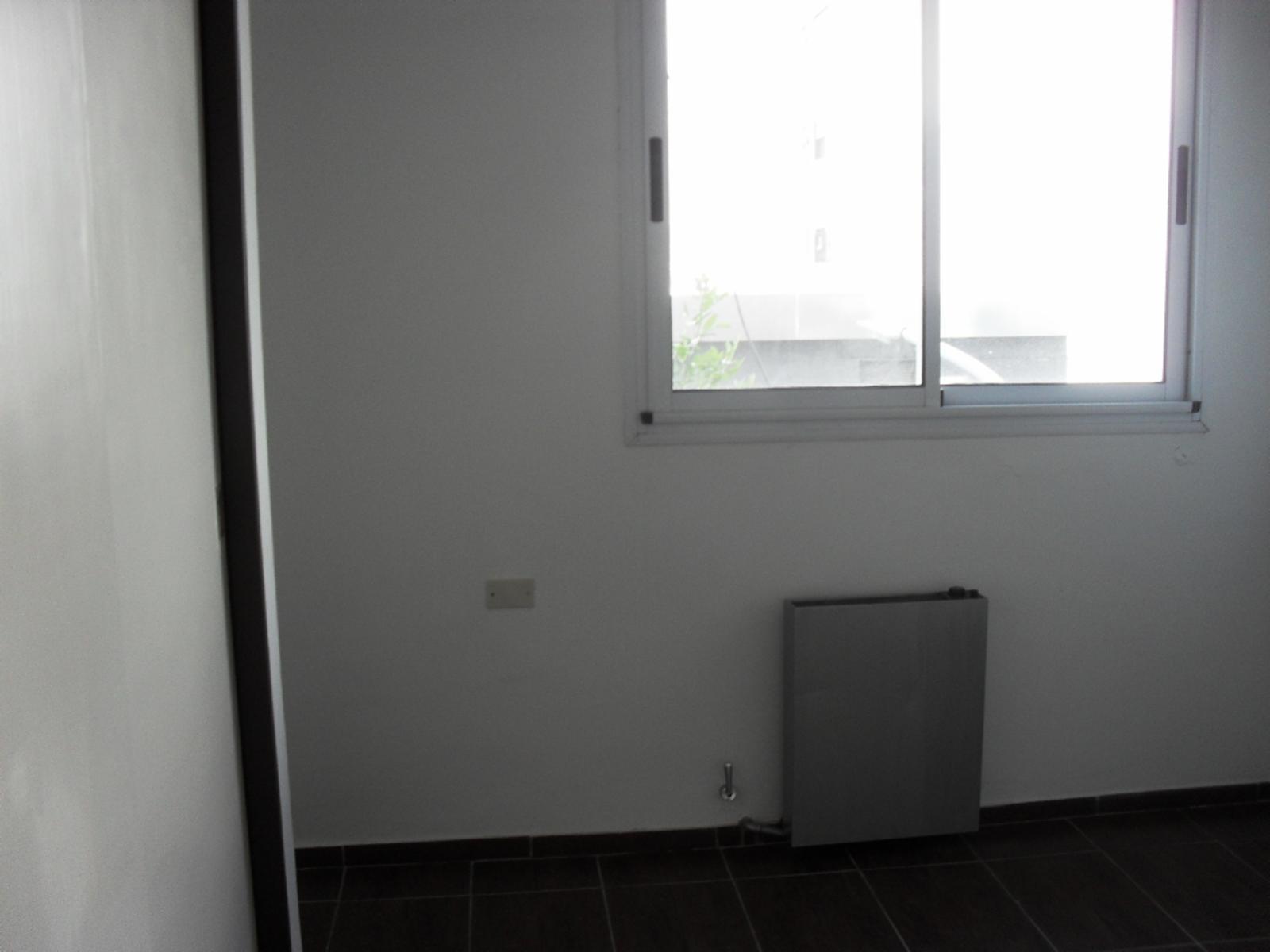 Vedia 2300 · Nuñez — foto 14