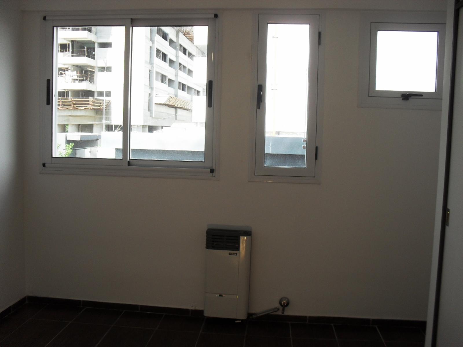 Vedia 2300 · Nuñez — foto 17