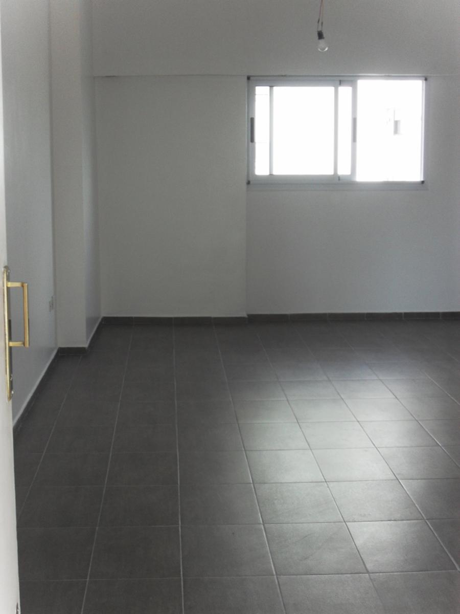 Vedia 2300 · Nuñez — foto 3