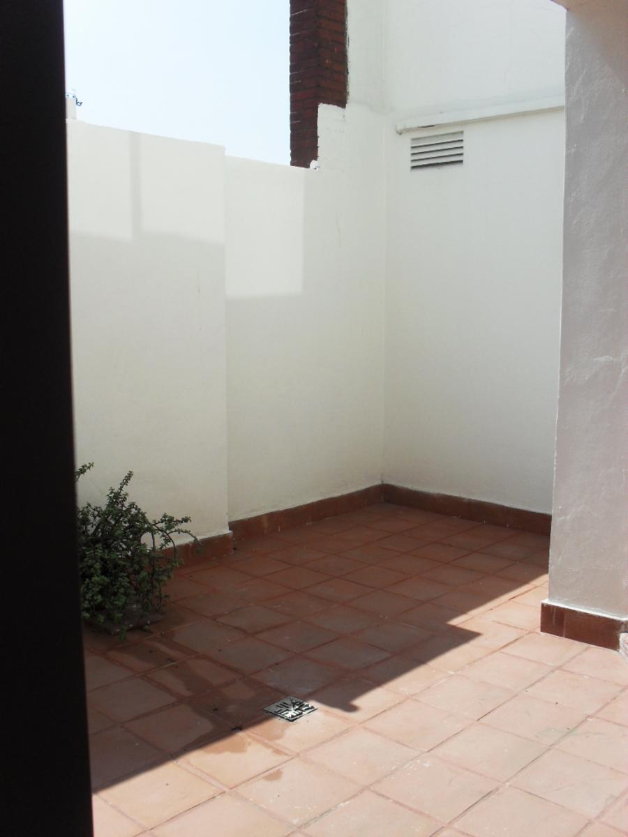 Vedia 2300 · Nuñez — foto 4