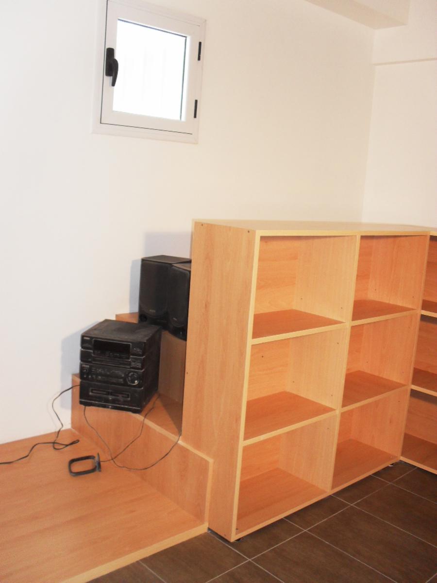 Vedia 2300 · Nuñez — foto 6