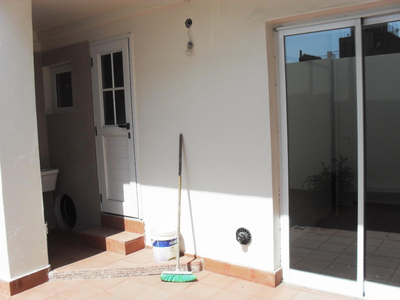 Vedia 2300 · Nuñez — foto 10