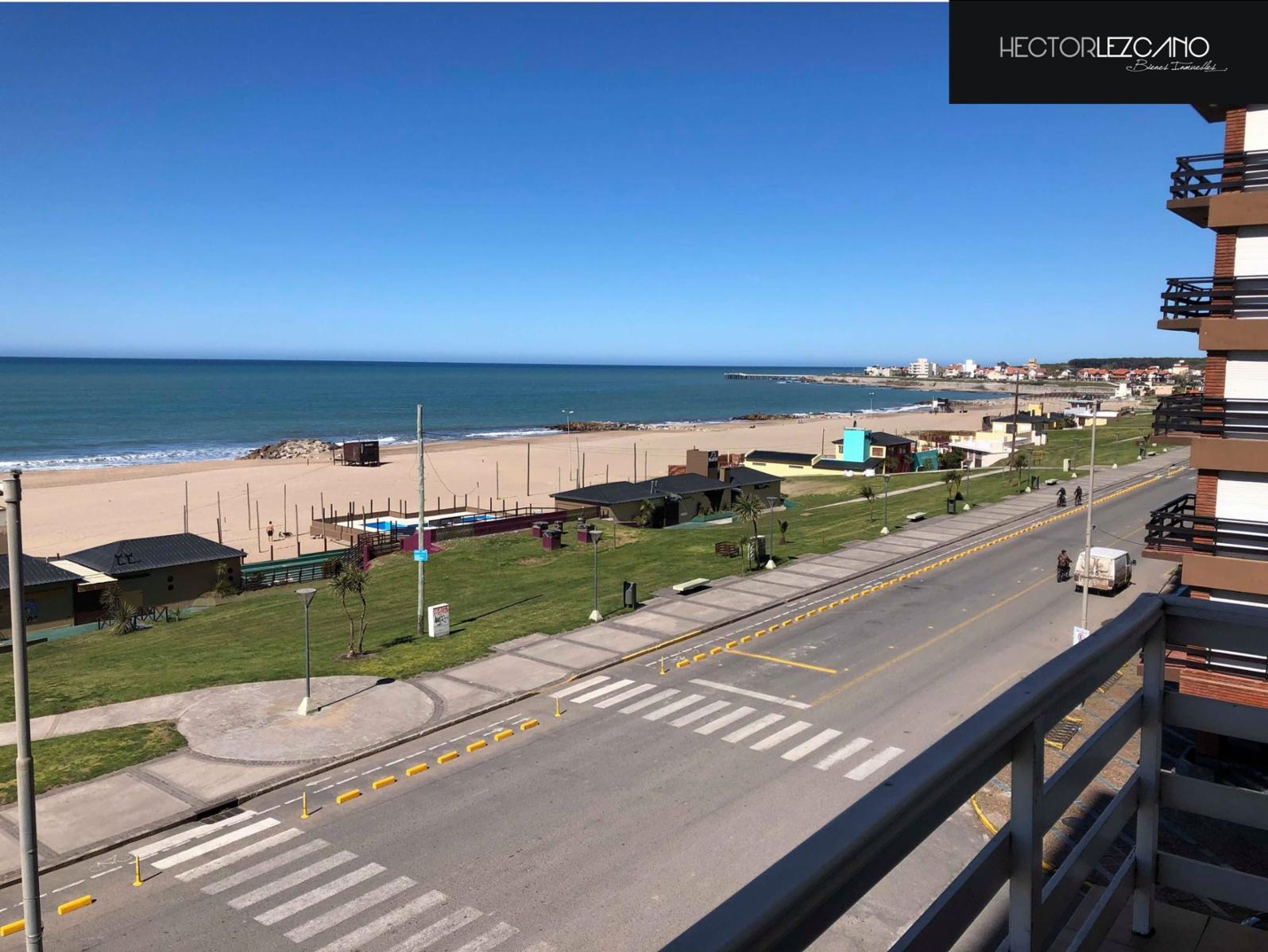 Av. 12 · General Alvarado — foto 11