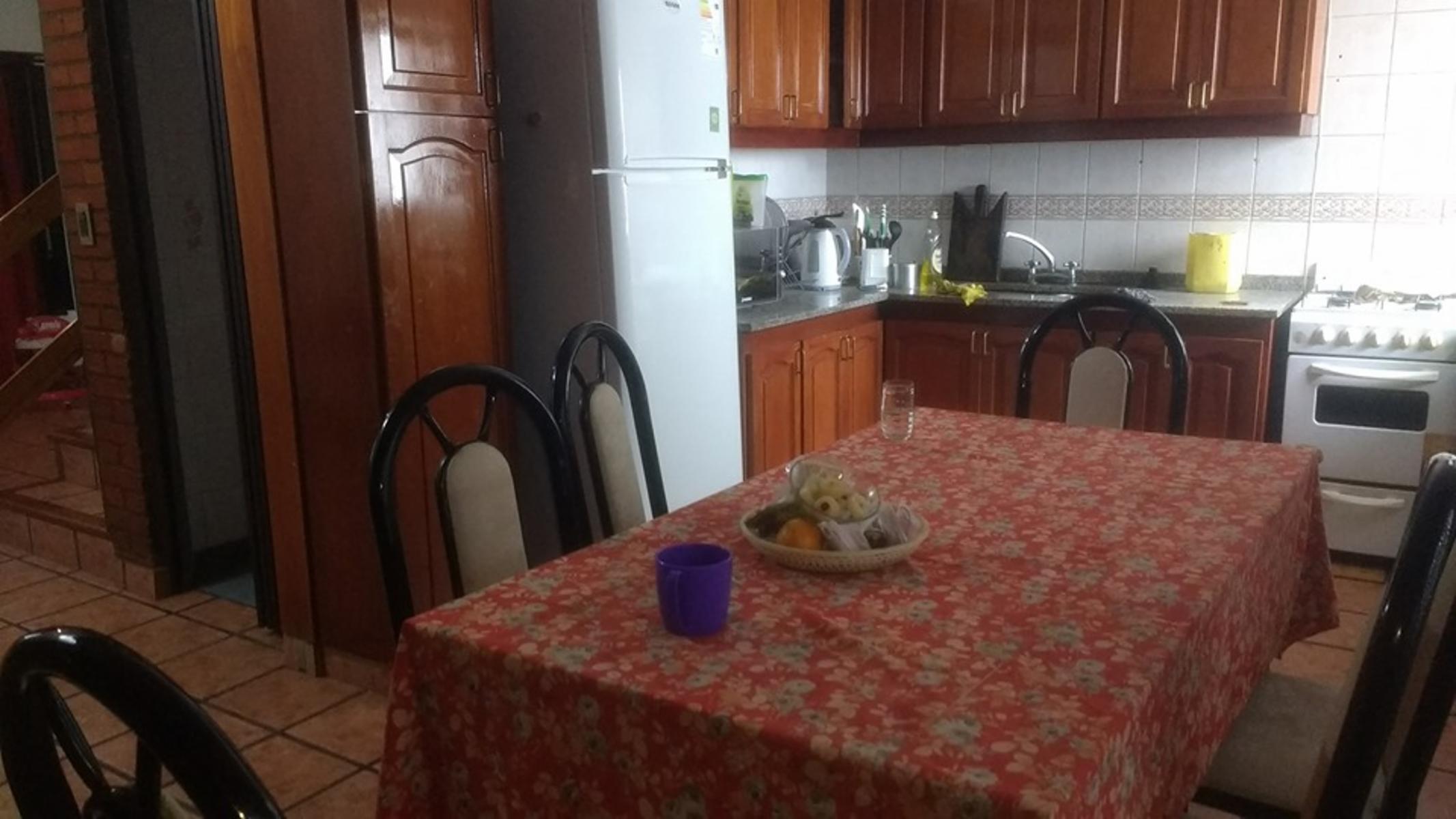 Echeverria 2900 · San Martín — foto 3