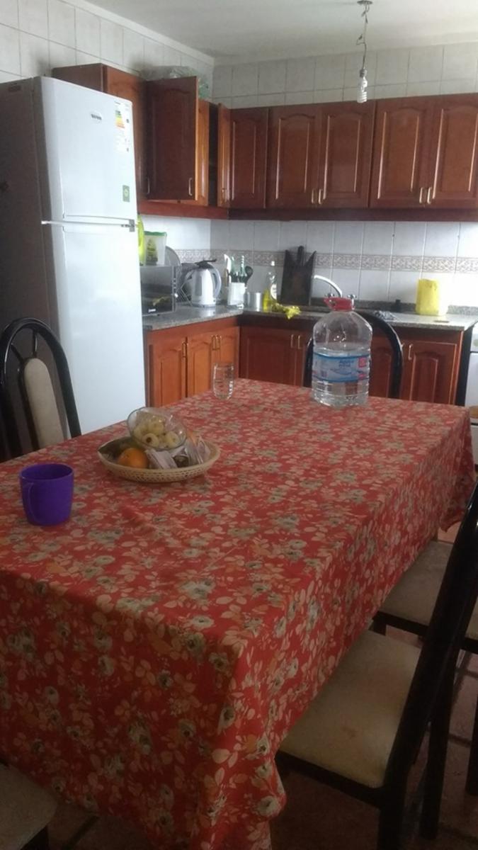 Echeverria 2900 · San Martín — foto 4