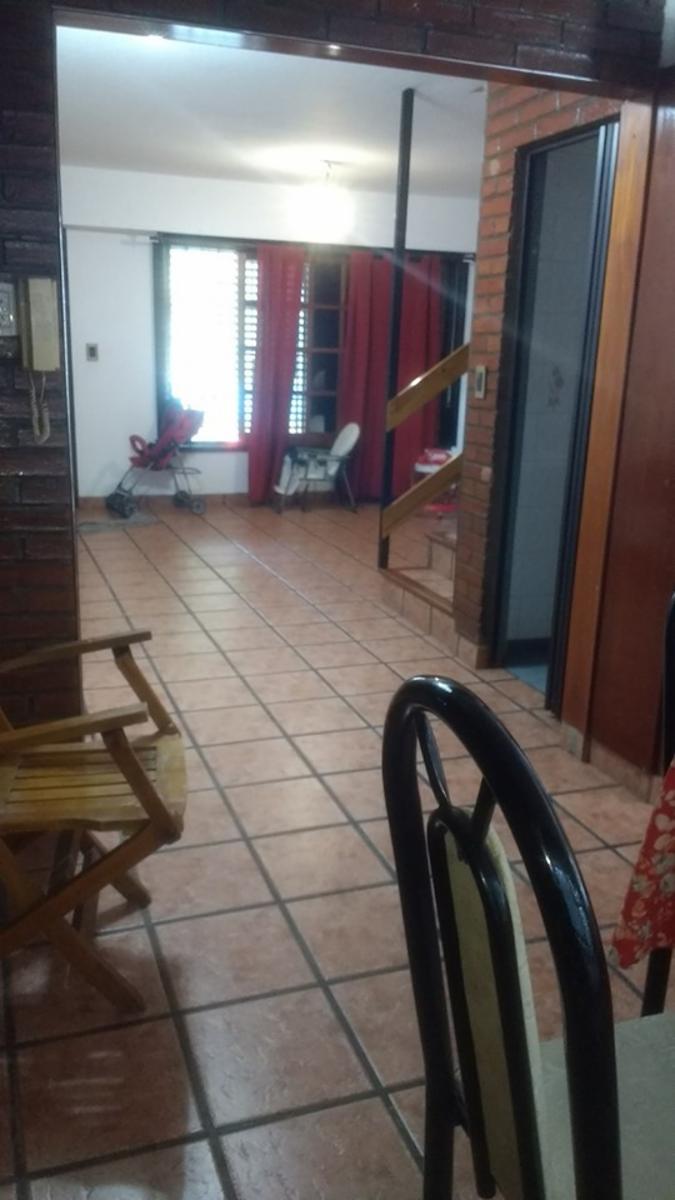 Echeverria 2900 · San Martín — foto 5