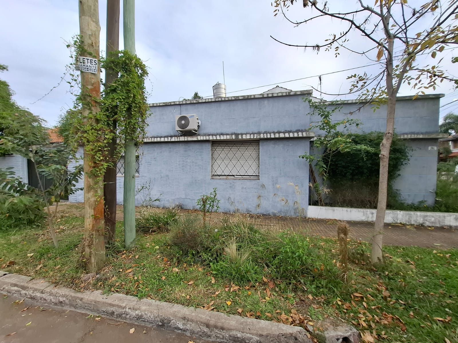 Vilela al 200 · Ituzaingó — foto 11