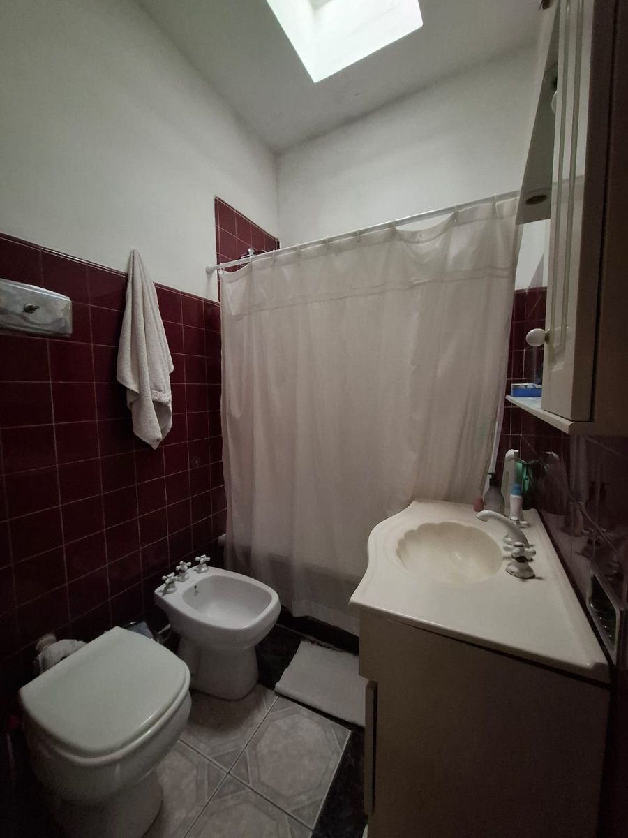 Vilela al 200 · Ituzaingó — foto 4