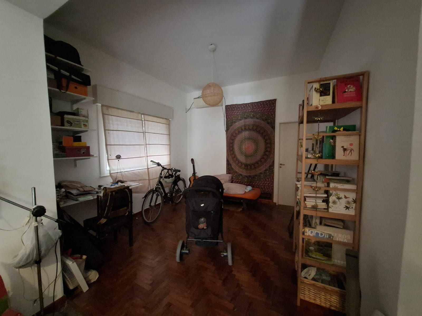 Vilela al 200 · Ituzaingó — foto 8