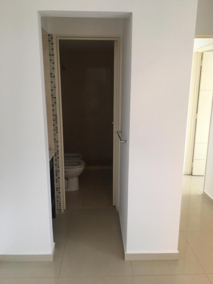 Colon 6200 · Córdoba Capital — foto 12