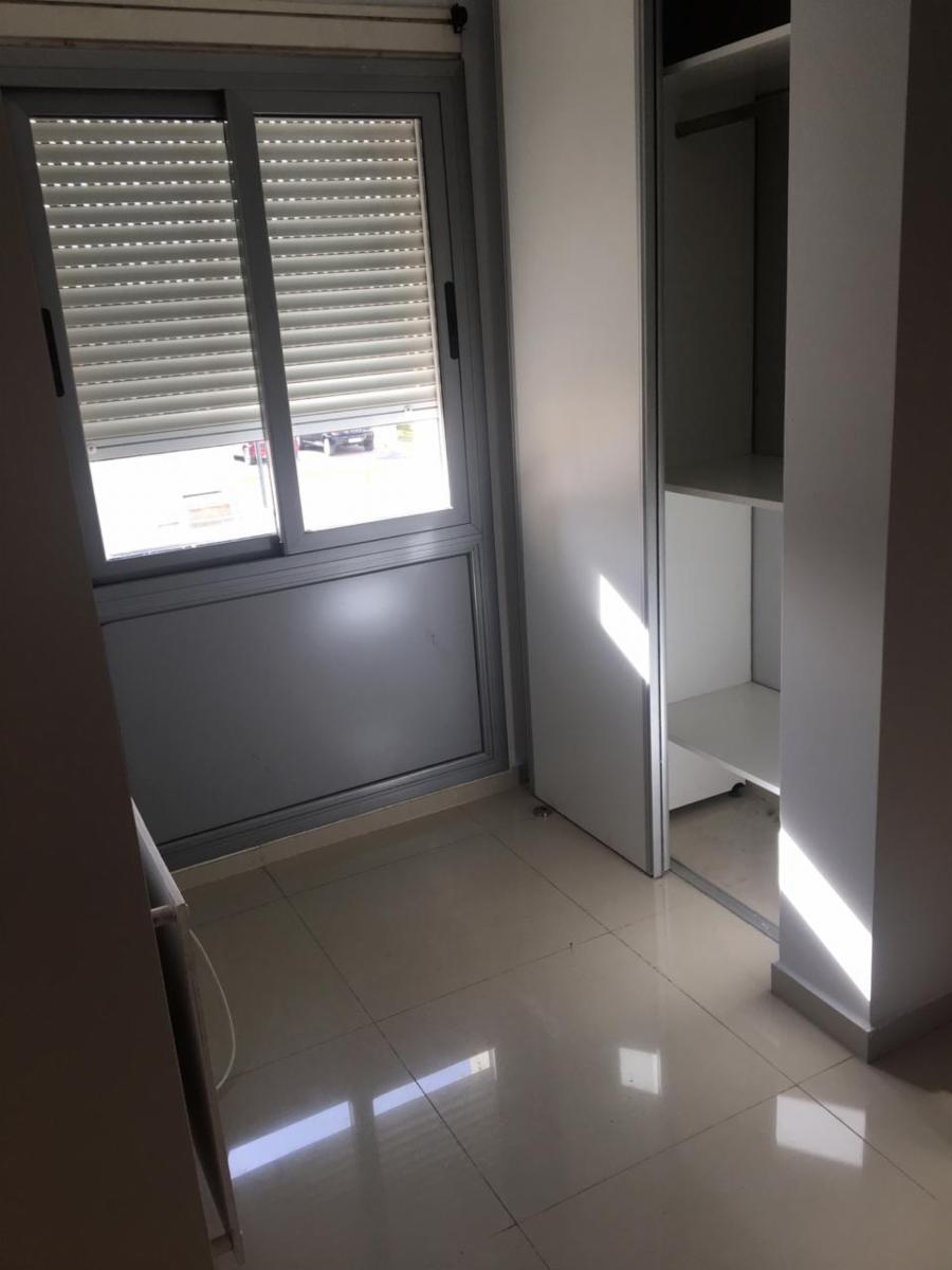 Colon 6200 · Córdoba Capital — foto 13