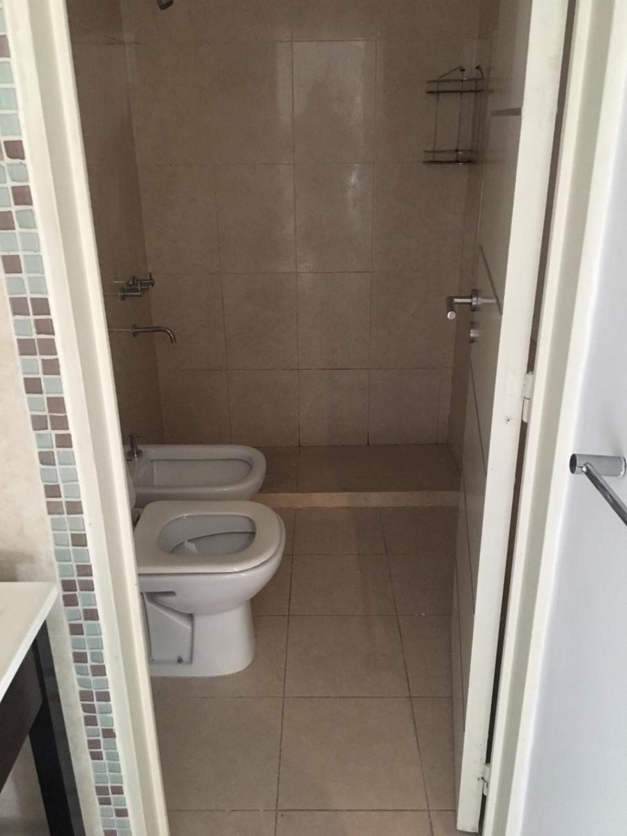 Colon 6200 · Córdoba Capital — foto 14