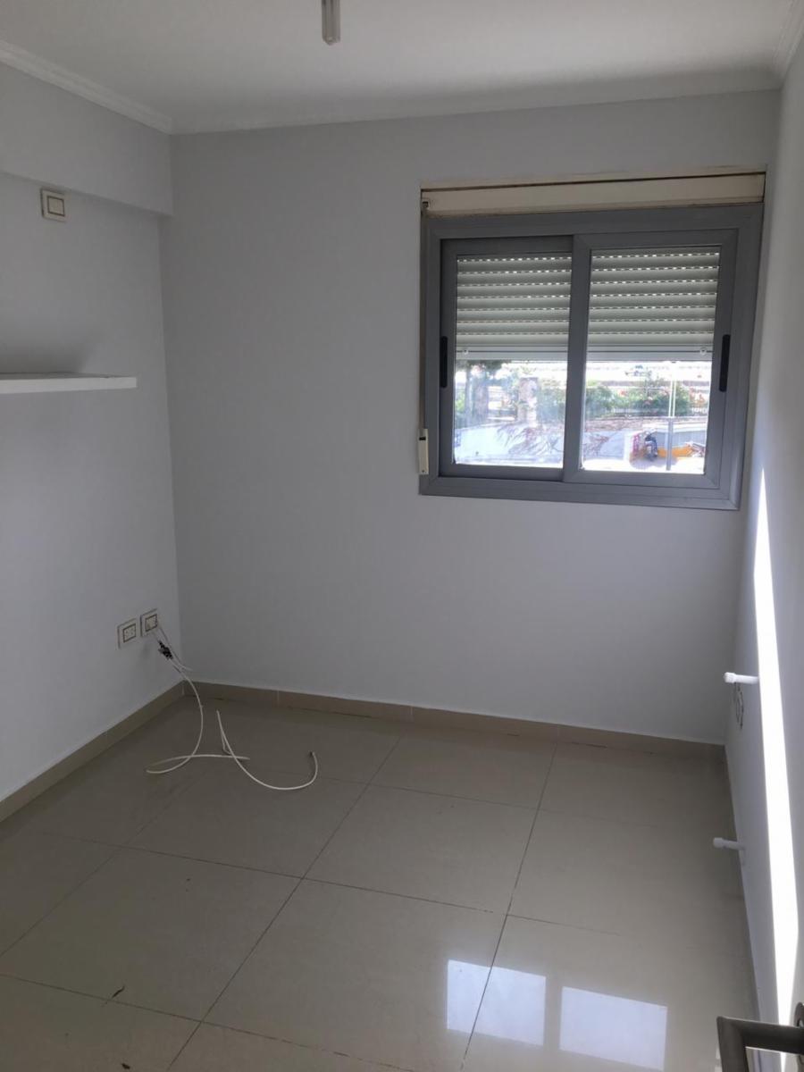 Colon 6200 · Córdoba Capital — foto 4