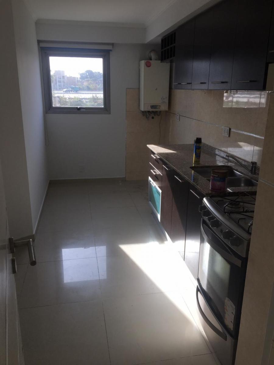 Colon 6200 · Córdoba Capital — foto 6
