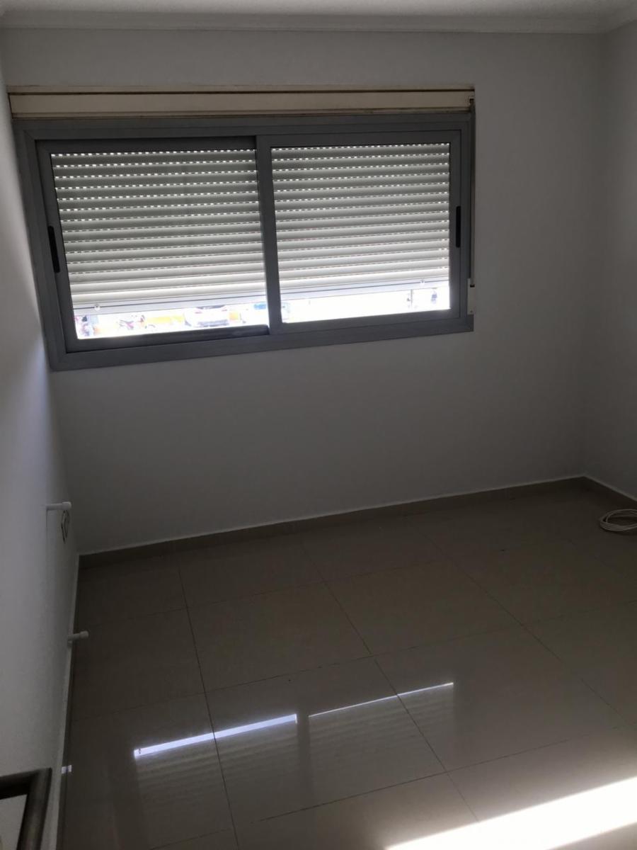 Colon 6200 · Córdoba Capital — foto 9