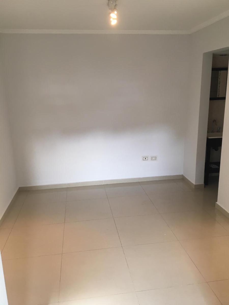 Colon 6200 · Córdoba Capital — foto 10