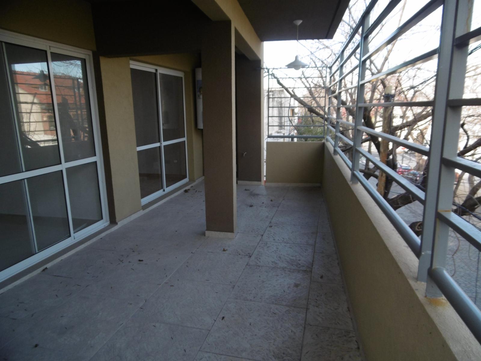 Tarija 3400 · Boedo — foto 13
