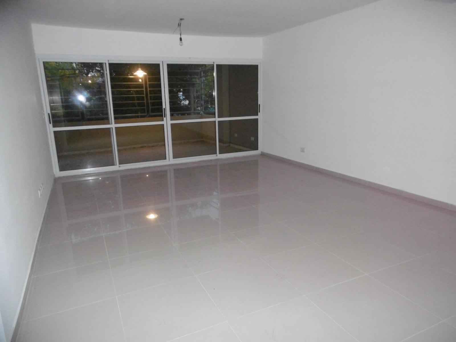 Tarija 3400 · Boedo — foto 15