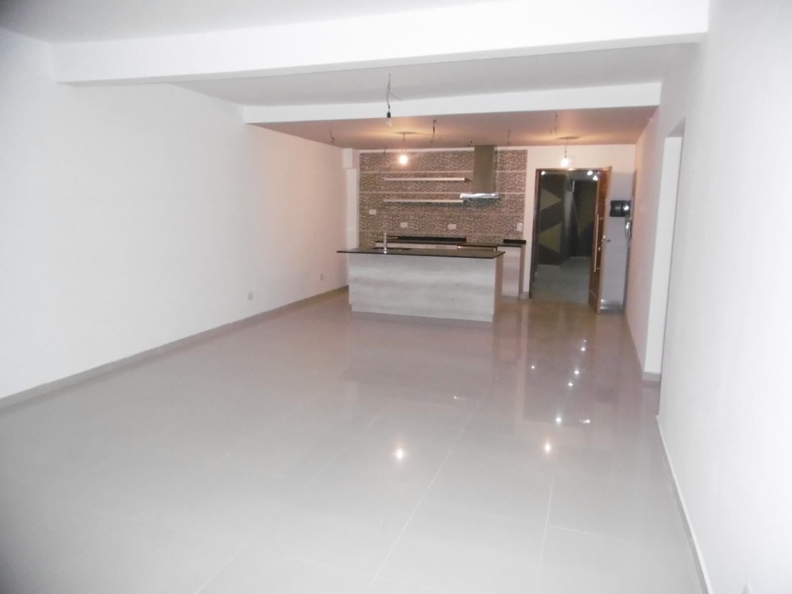 Tarija 3400 · Boedo — foto 16