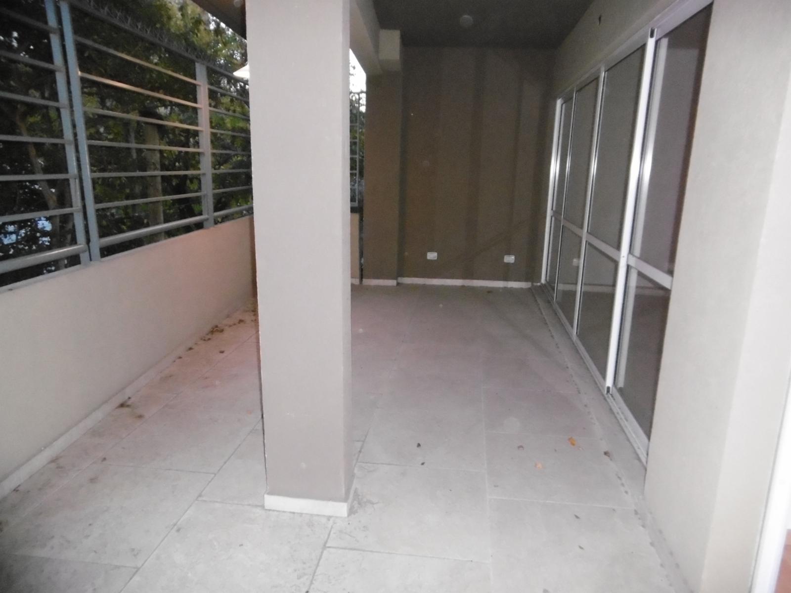 Tarija 3400 · Boedo — foto 18