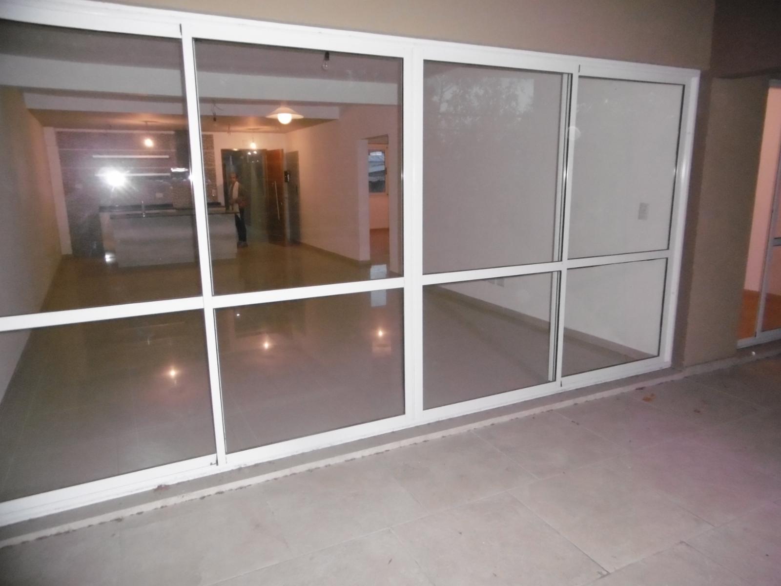 Tarija 3400 · Boedo — foto 20