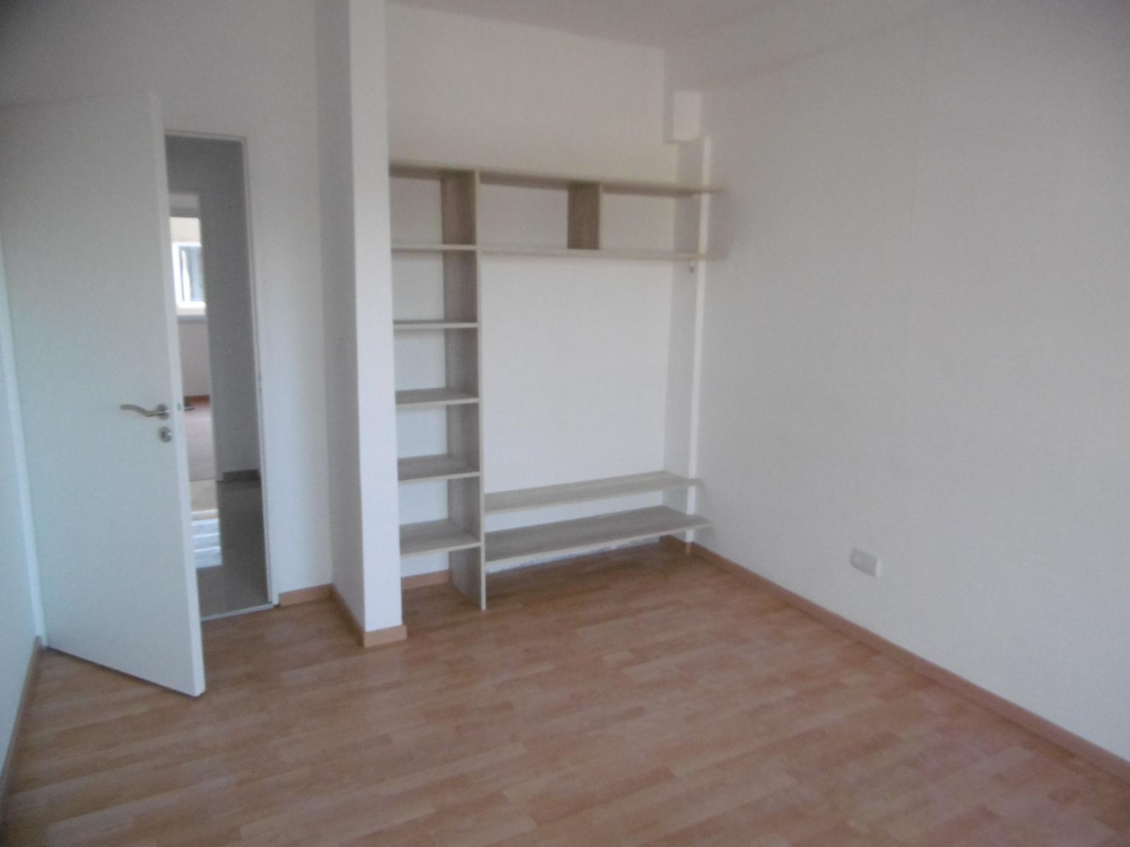 Tarija 3400 · Boedo — foto 5