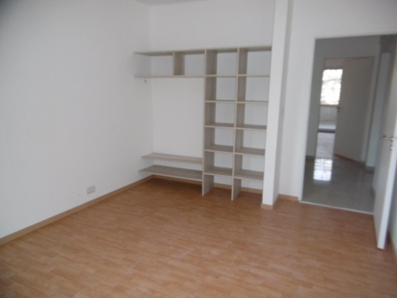 Tarija 3400 · Boedo — foto 9