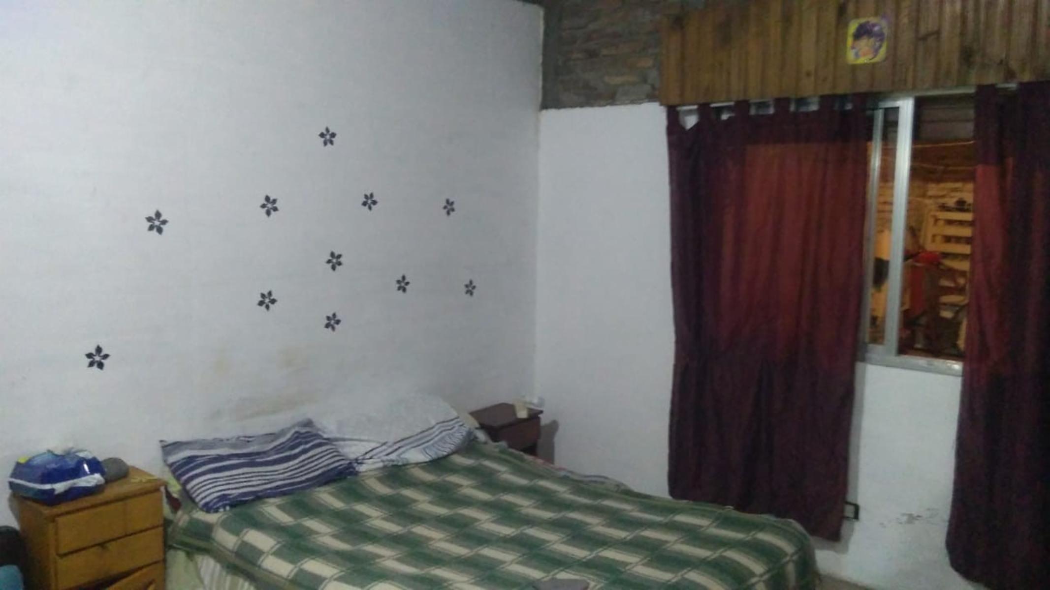 RAMON CABOT N°688 · Escobar — foto 6