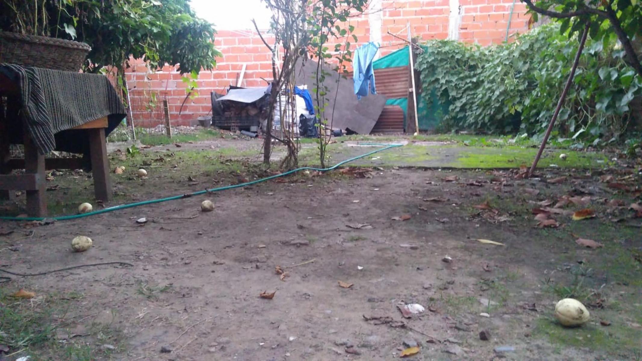 RAMON CABOT N°688 · Escobar — foto 7