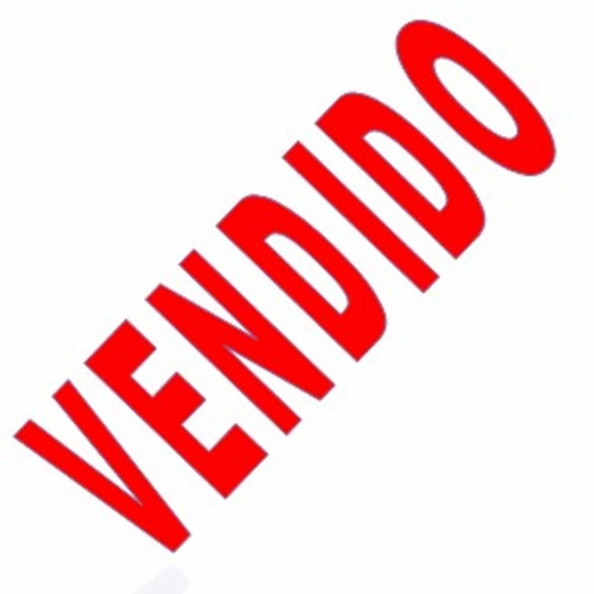 CAMPO EN VENTA 29 hectáreas sobre Asfalto